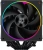 Кулер для процессора ID-Cooling A620 Frozn ARGB Кулер для процессора ID-Cooling A620 Frozn ARGB