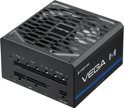 Блок питания 1000W Chieftec PPG-1000-C Vega M