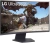 Монитор 27" LG 27GS60QC-B Монитор 27" LG 27GS60QC-B
