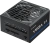 Блок питания 1000W Chieftec PPG-1000-C Vega M Блок питания 1000W Chieftec PPG-1000-C Vega M