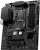 Материнская плата 1700 MSI Z790-S PRO WIFI DDR5