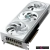 Видеокарта GeForce RTX 5070 12Gb Gigabyte GV-N5070AERO OC-12GD Видеокарта GeForce RTX 5070 12Gb Gigabyte GV-N5070AERO OC-12GD
