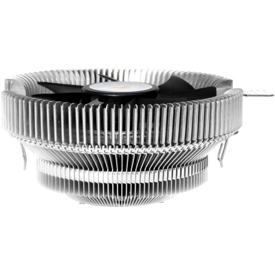 Кулер для процессора ID-Cooling DK-01T