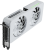 Видеокарта GeForce RTX 5060 8Gb Palit Dual OC White NE75060U19P1-GB2063M Видеокарта GeForce RTX 5060 8Gb Palit Dual OC White NE75060U19P1-GB2063M