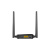 Роутер Tenda 4G03 Pro Роутер Tenda 4G03 Pro