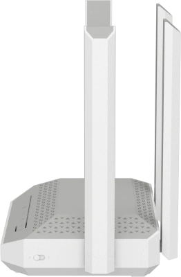 Роутер Netcraze Sprinter NС-3711