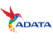 AData