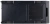 Корпус 1stPlayer AU7 ARGB Black AU7-BK-2FA7-14-2FA7R-1FA7