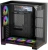 Корпус Thermalright TR-A70 Vision Black FAN5-M TRA70VF5MB