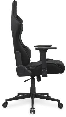 Игровое кресло Cougar ARMOR One V2 Black