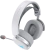 Наушники с микрофоном Asus ROG Pelta White 90YH0410-BHUA10 Наушники с микрофоном Asus ROG Pelta White 90YH0410-BHUA10