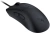 Мышь Razer Deathadder V3 Black RZ01-04640100-R3U1 Мышь Razer Deathadder V3 Black RZ01-04640100-R3U1