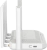 Роутер Netcraze Hero 5G NC-4110