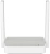 Роутер Netcraze Starter NC-1121 Роутер Netcraze Starter NC-1121