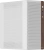 Корпус Formula TimberLine T2 White Корпус Formula TimberLine T2 White