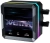 Водяное охлаждение Xastra Octant LS360-0F BK