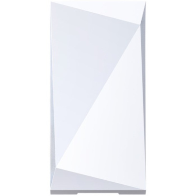 Корпус Zalman Z9 Iceberg White