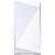 Корпус Zalman Z9 Iceberg White Корпус Zalman Z9 Iceberg White