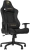 Игровое кресло Cougar Fortress Royal 3MELIGLB.VP01 Игровое кресло Cougar Fortress Royal 3MELIGLB.VP01