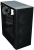 Корпус Xastra A300-4FC12A Black