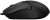 Комплект A4Tech FStyler F1512 черный Комплект A4Tech FStyler F1512 черный