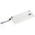 Клавиатура Cidoo QK75 White Клавиатура Cidoo QK75 White