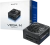 Блок питания 1000W Chieftec PPG-1000-C Vega M Блок питания 1000W Chieftec PPG-1000-C Vega M