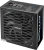 Блок питания 750W Chieftec CPX-750FC Atmos Блок питания 750W Chieftec CPX-750FC Atmos