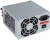 Блок питания 450W ExeGate CP450 EX172785RUS