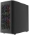 Корпус Powercase Mistral Micro D3B ARGB V2 (CMMDB-A3-V2) Корпус Powercase Mistral Micro D3B ARGB V2 (CMMDB-A3-V2)