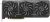 Видеокарта GeForce RTX 5070 12Gb Asus PRIME-RTX5070-12G Видеокарта GeForce RTX 5070 12Gb Asus PRIME-RTX5070-12G