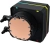 Водяное охлаждение Xastra Octant LS360 ARGB BK Водяное охлаждение Xastra Octant LS360 ARGB BK