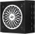 Блок питания 750W Chieftec GPX-750FC PowerUP Блок питания 750W Chieftec GPX-750FC PowerUP