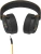 Наушники с микрофоном A4Tech Bloody MR595 Renegade Black Наушники с микрофоном A4Tech Bloody MR595 Renegade Black