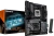 Материнская плата AM5 Gigabyte X870E Eagle WIFI7