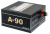 Блок питания 650W Chieftec GDP-650C A-90 Блок питания 650W Chieftec GDP-650C A-90