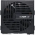 Блок питания 650W Lian Li BX0650B Black Блок питания 650W Lian Li BX0650B Black