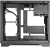 Корпус Chieftec Visio Air GM-30B-M-OP Корпус Chieftec Visio Air GM-30B-M-OP