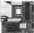 Материнская плата 1851 MSI B860M-A PRO WIFI Материнская плата 1851 MSI B860M-A PRO WIFI