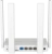 Роутер Netcraze Runner 4G NC-2212 Роутер Netcraze Runner 4G NC-2212