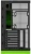 Корпус Geometric Future Model 5 NV Style Limited Edition 1AM5WKNV00100 Корпус Geometric Future Model 5 NV Style Limited Edition 1AM5WKNV00100