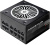 Блок питания 750W Chieftec GPX-750FC PowerUP Блок питания 750W Chieftec GPX-750FC PowerUP