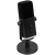 Микрофон Fifine Ampligame AM8 Black Микрофон Fifine Ampligame AM8 Black