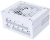 Блок питания 850W Lian Li SP850 V2 White Блок питания 850W Lian Li SP850 V2 White