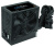 Блок питания 600W Chieftec BDF-600S Proton Блок питания 600W Chieftec BDF-600S Proton