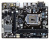 Материнская плата 1150 Gigabyte GA-H81M-S2H