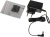 Коммутатор 5port D-LINK DGS-1005D/J2A