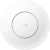 Точка доступа Cudy AP1300 V1