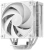 Кулер для процессора Deepcool AK400 G2 WH Кулер для процессора Deepcool AK400 G2 WH