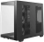 Корпус Deepcool CG530U 4F Корпус Deepcool CG530U 4F